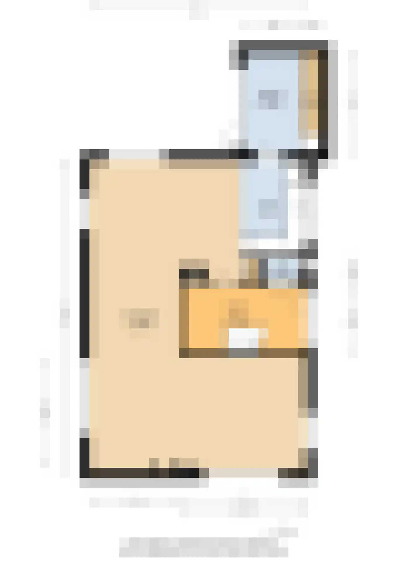 Sytsingawiersterleane 23 Sneek thumbnail 51