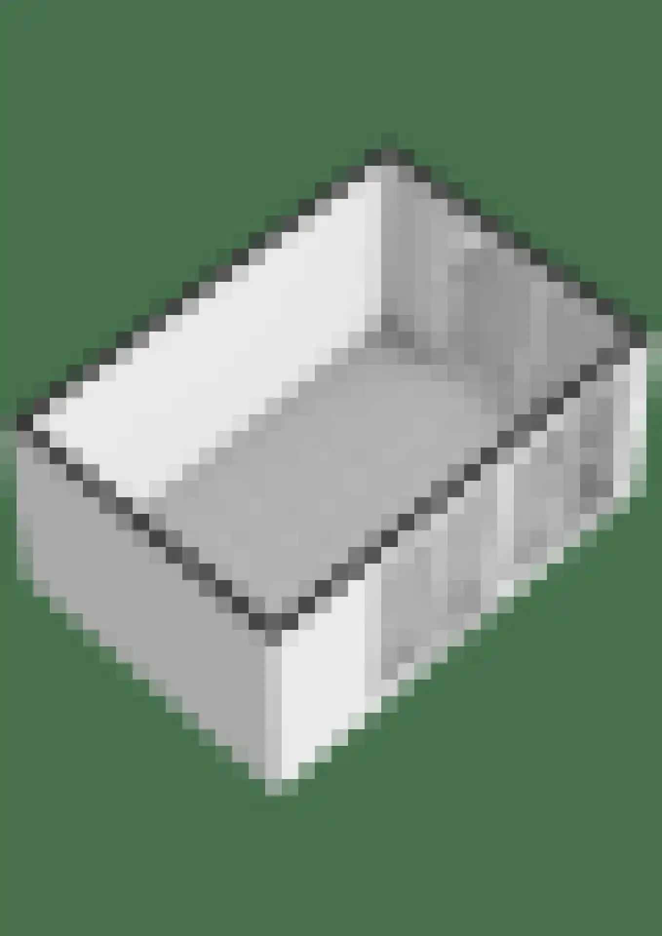 Sytsingawiersterleane 23 Sneek thumbnail 53
