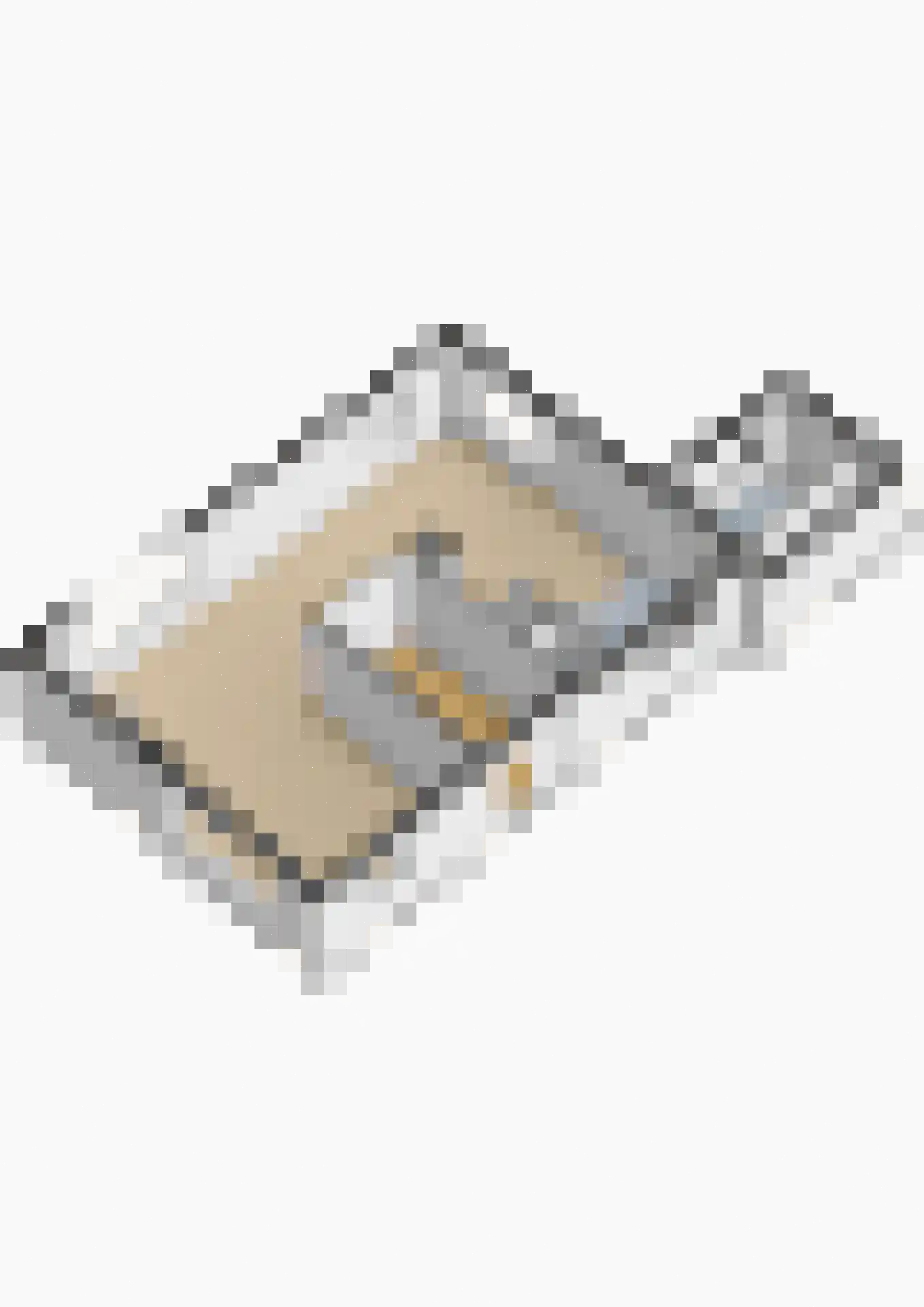 Sytsingawiersterleane 23 Sneek thumbnail 53