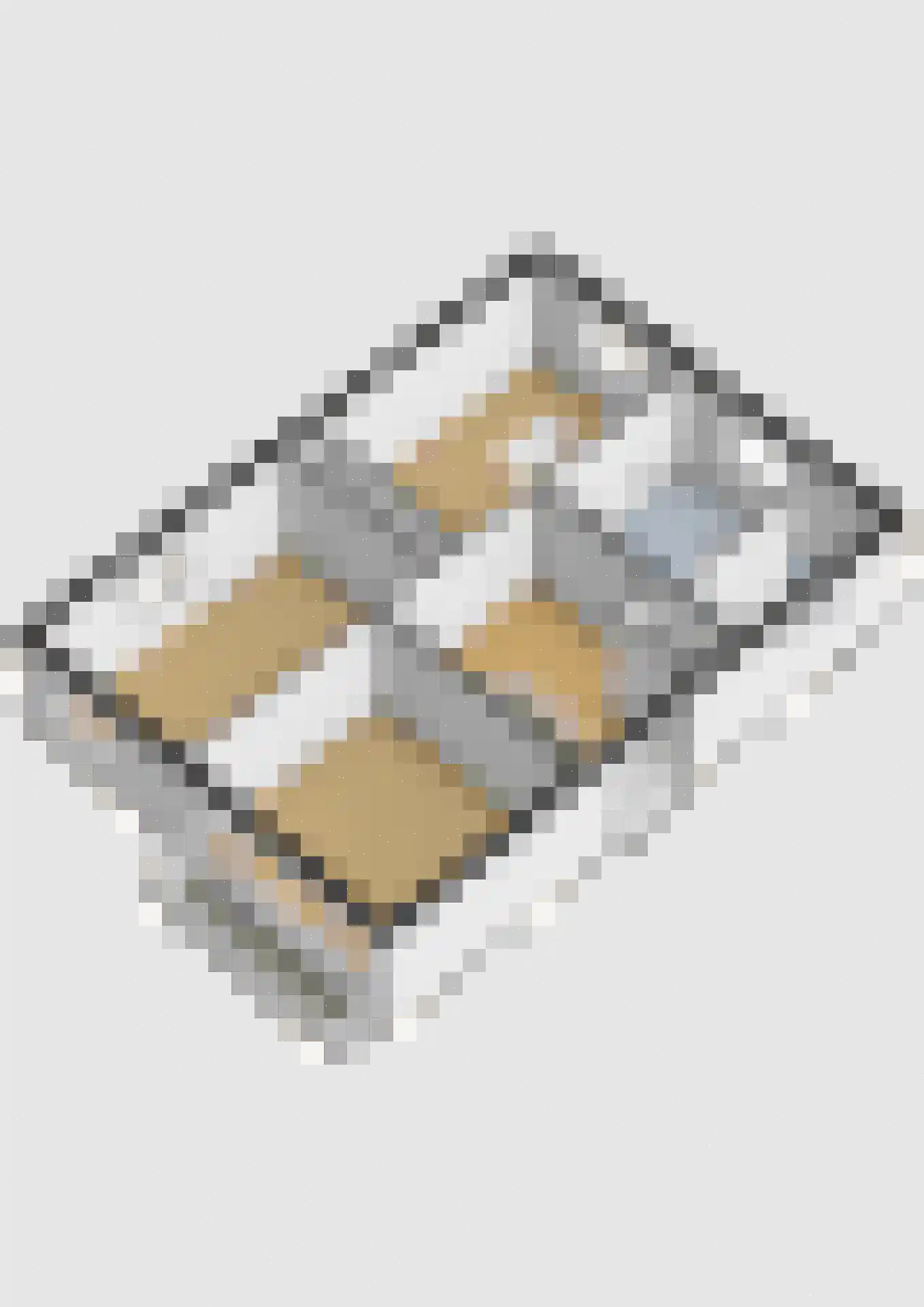 Sytsingawiersterleane 23 Sneek thumbnail 54