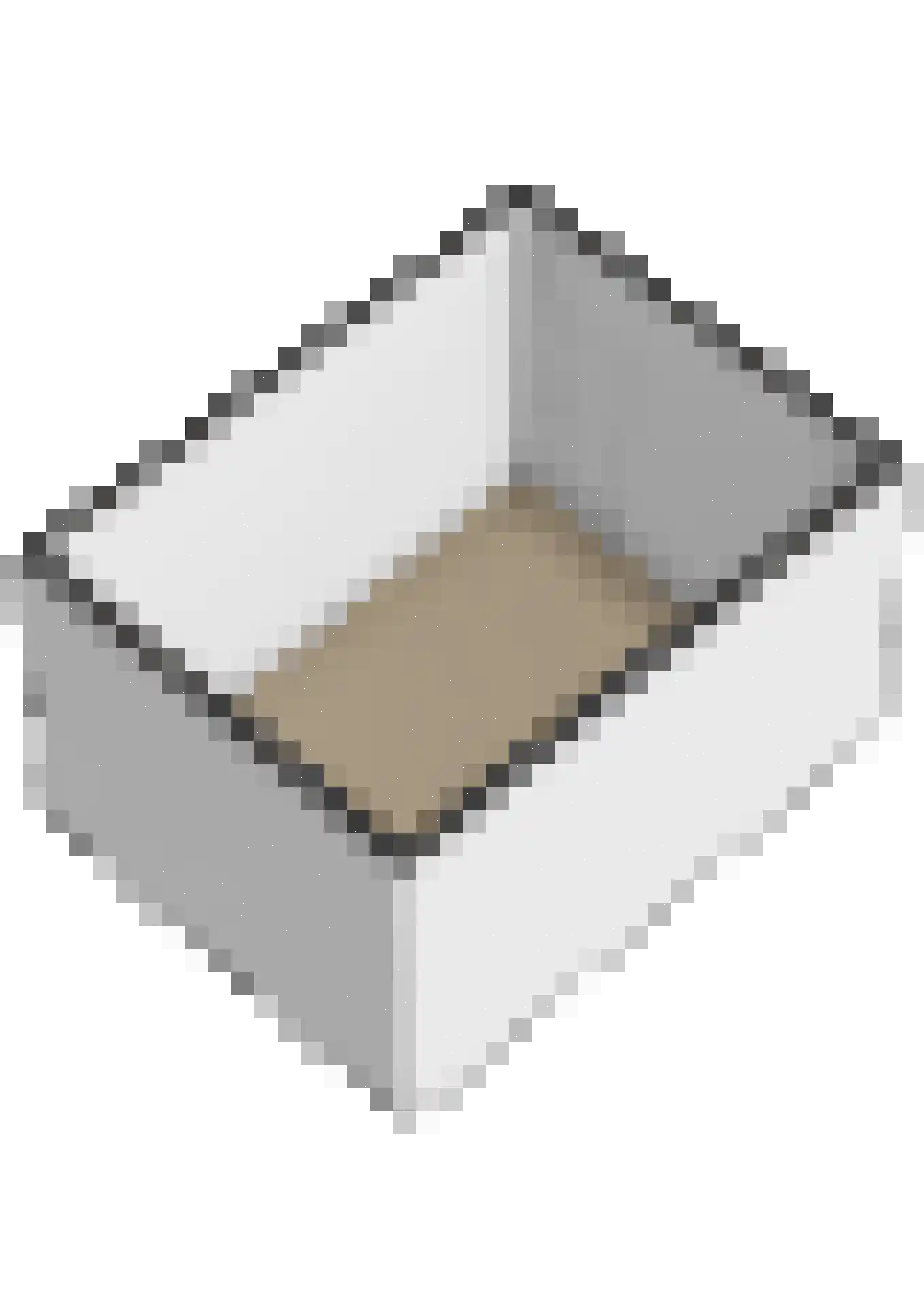 Sytsingawiersterleane 23 Sneek thumbnail 56
