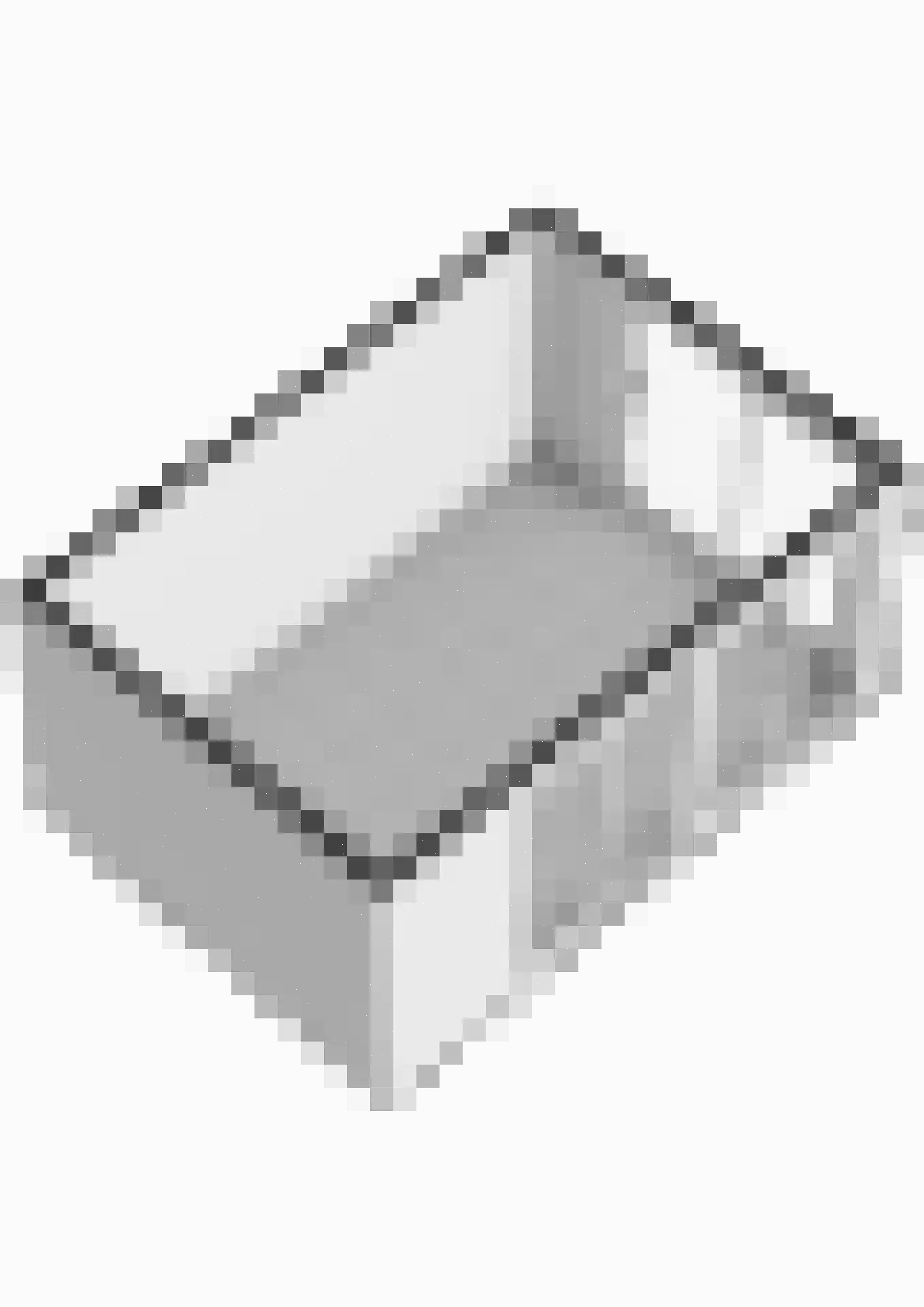 Sytsingawiersterleane 23 Sneek thumbnail 58