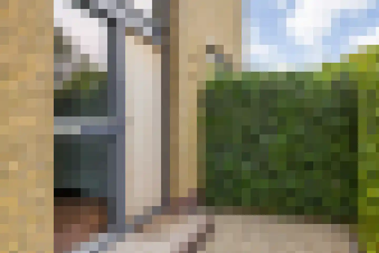 Sytsingawiersterleane 23 Sneek thumbnail 6