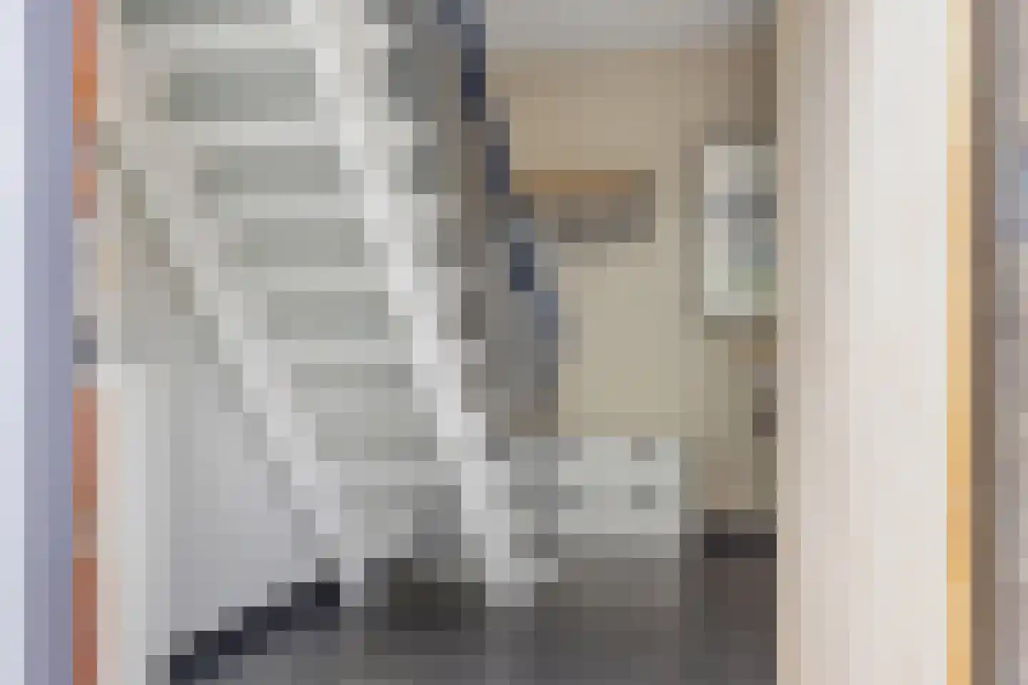 Sytsingawiersterleane 23 Sneek thumbnail 7