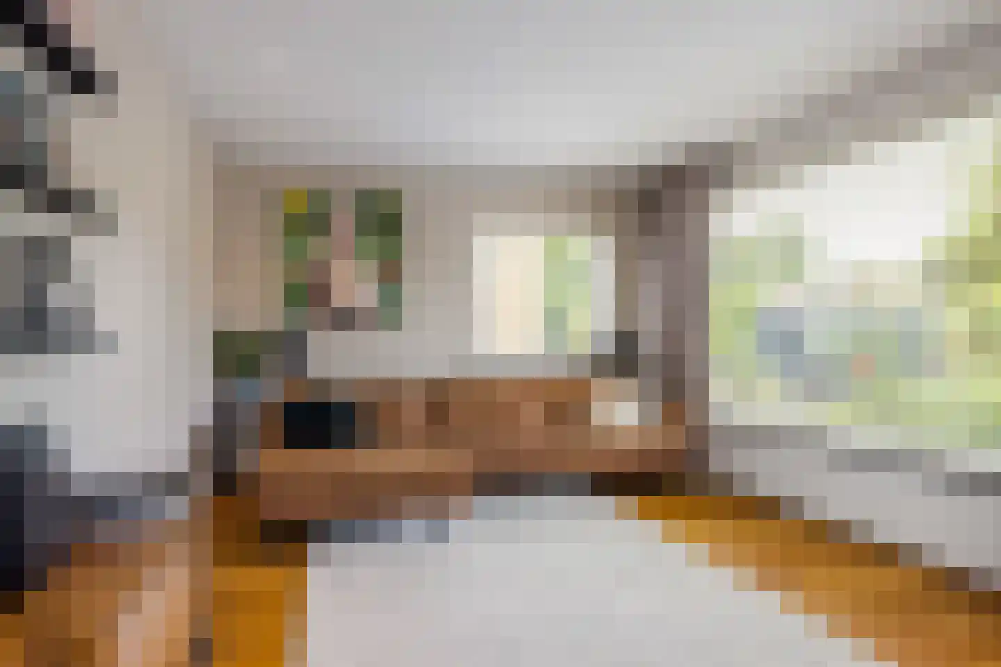 Sytsingawiersterleane 23 Sneek thumbnail 9