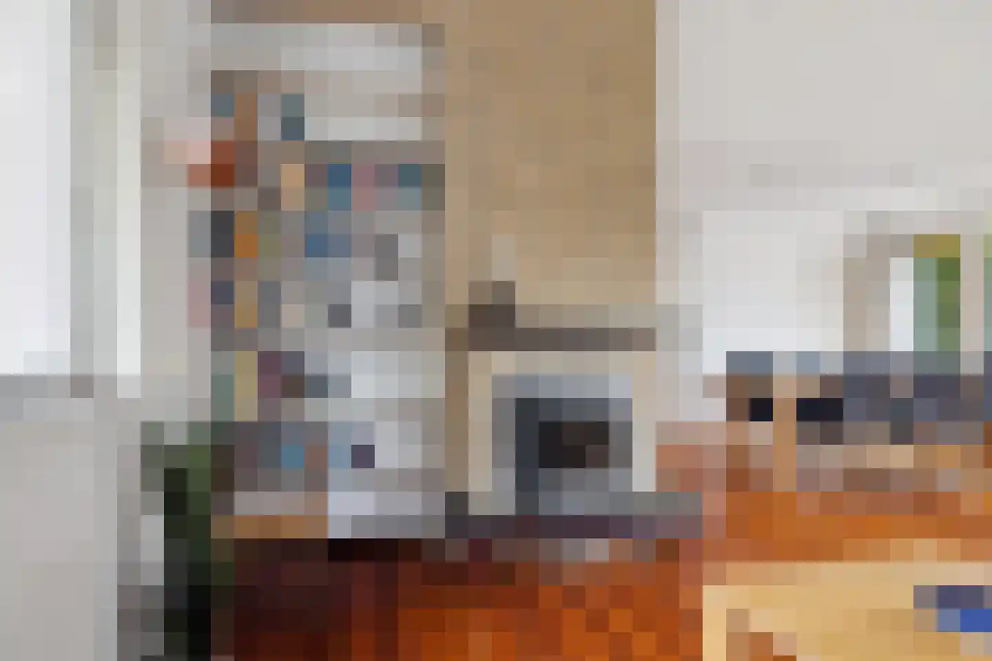 Sytsingawiersterleane 27 Sneek thumbnail 10