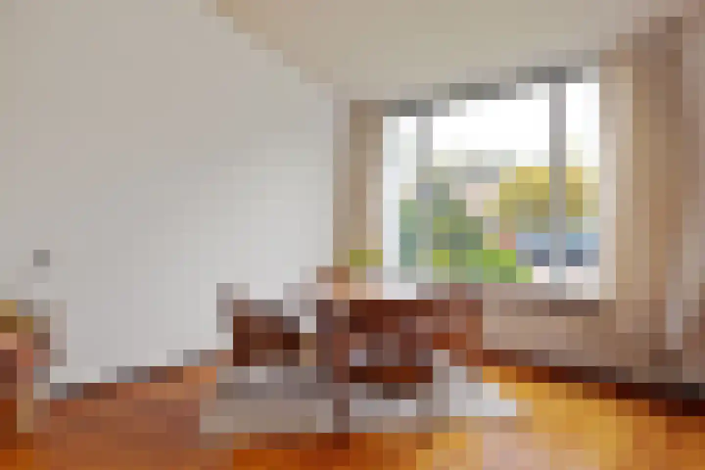 Sytsingawiersterleane 27 Sneek thumbnail 11