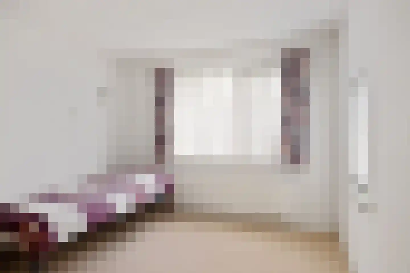 Sytsingawiersterleane 27 Sneek thumbnail 13
