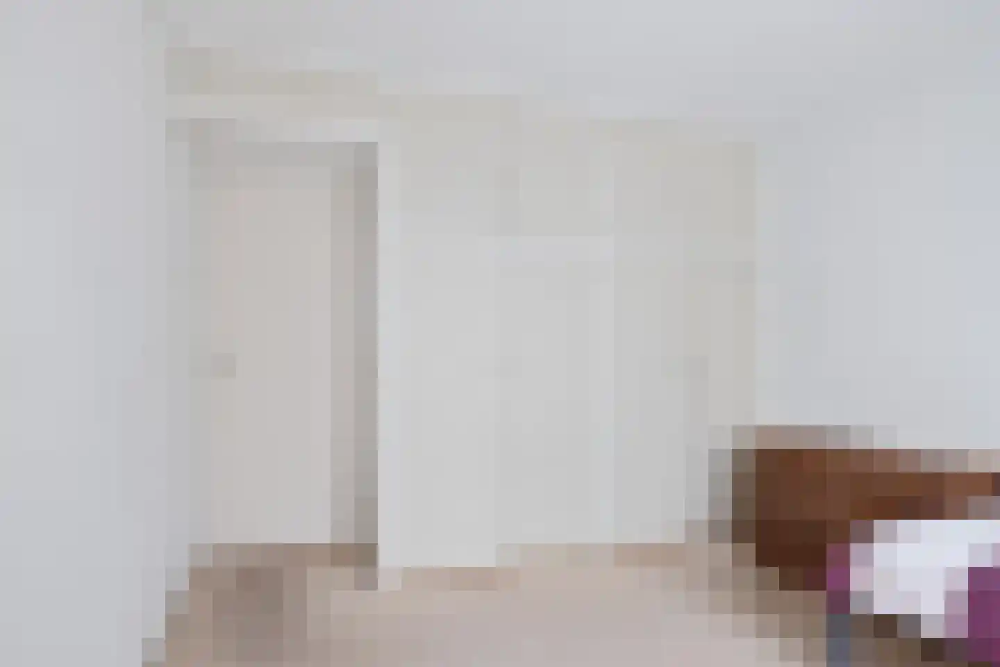 Sytsingawiersterleane 27 Sneek thumbnail 14