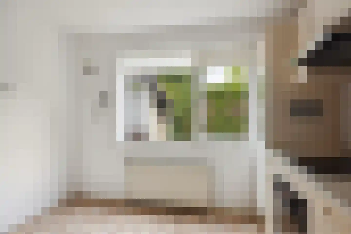 Sytsingawiersterleane 27 Sneek thumbnail 15