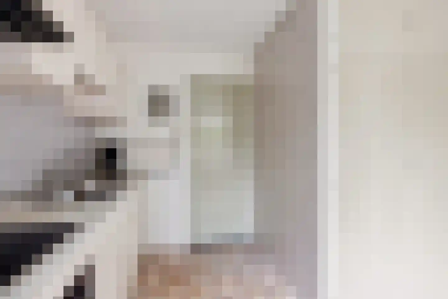 Sytsingawiersterleane 27 Sneek thumbnail 16