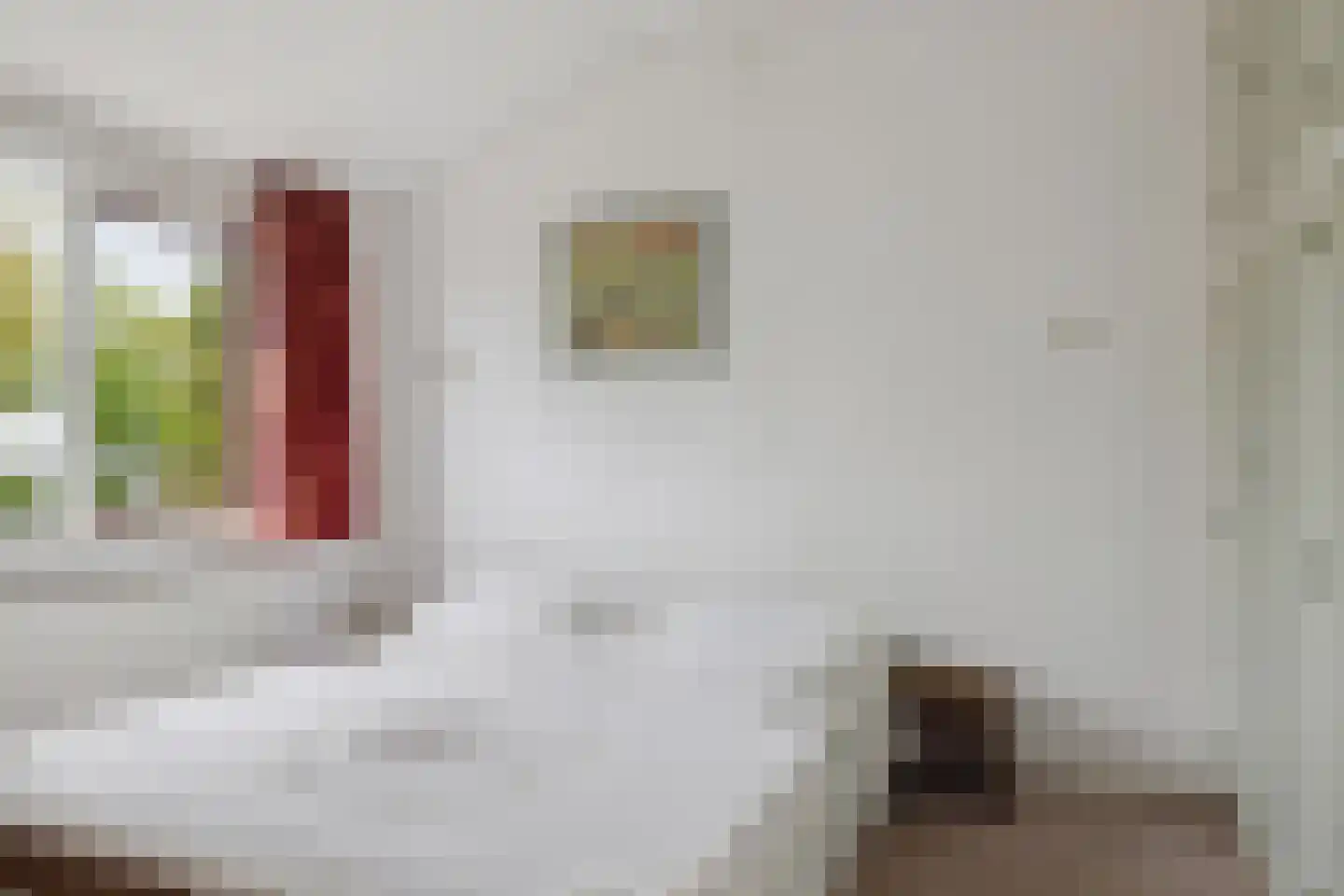 Sytsingawiersterleane 27 Sneek thumbnail 18