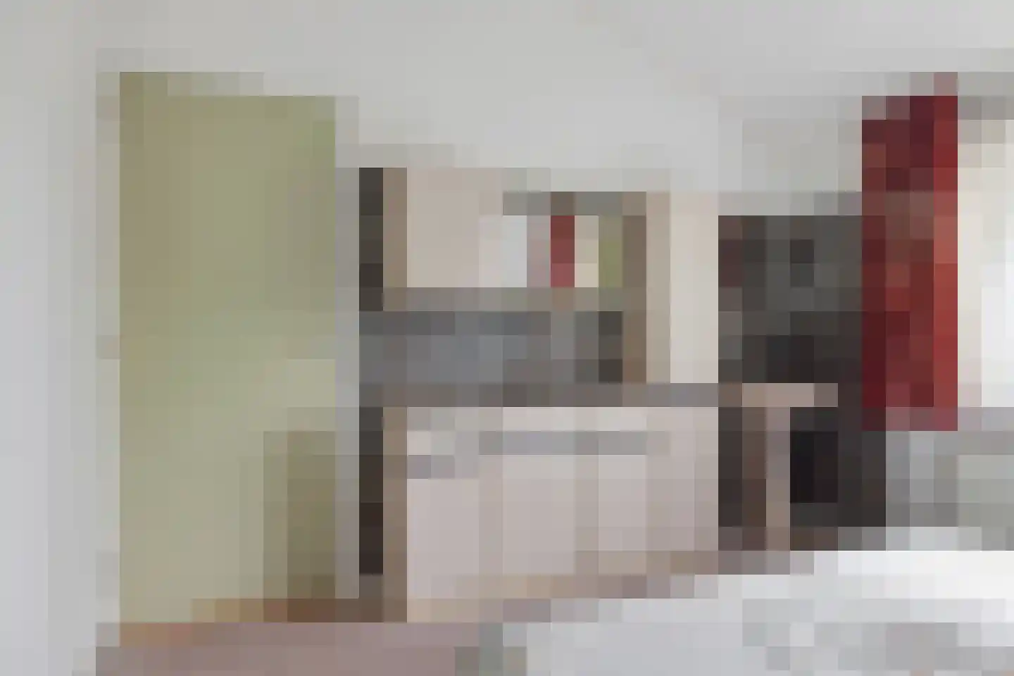 Sytsingawiersterleane 27 Sneek thumbnail 19