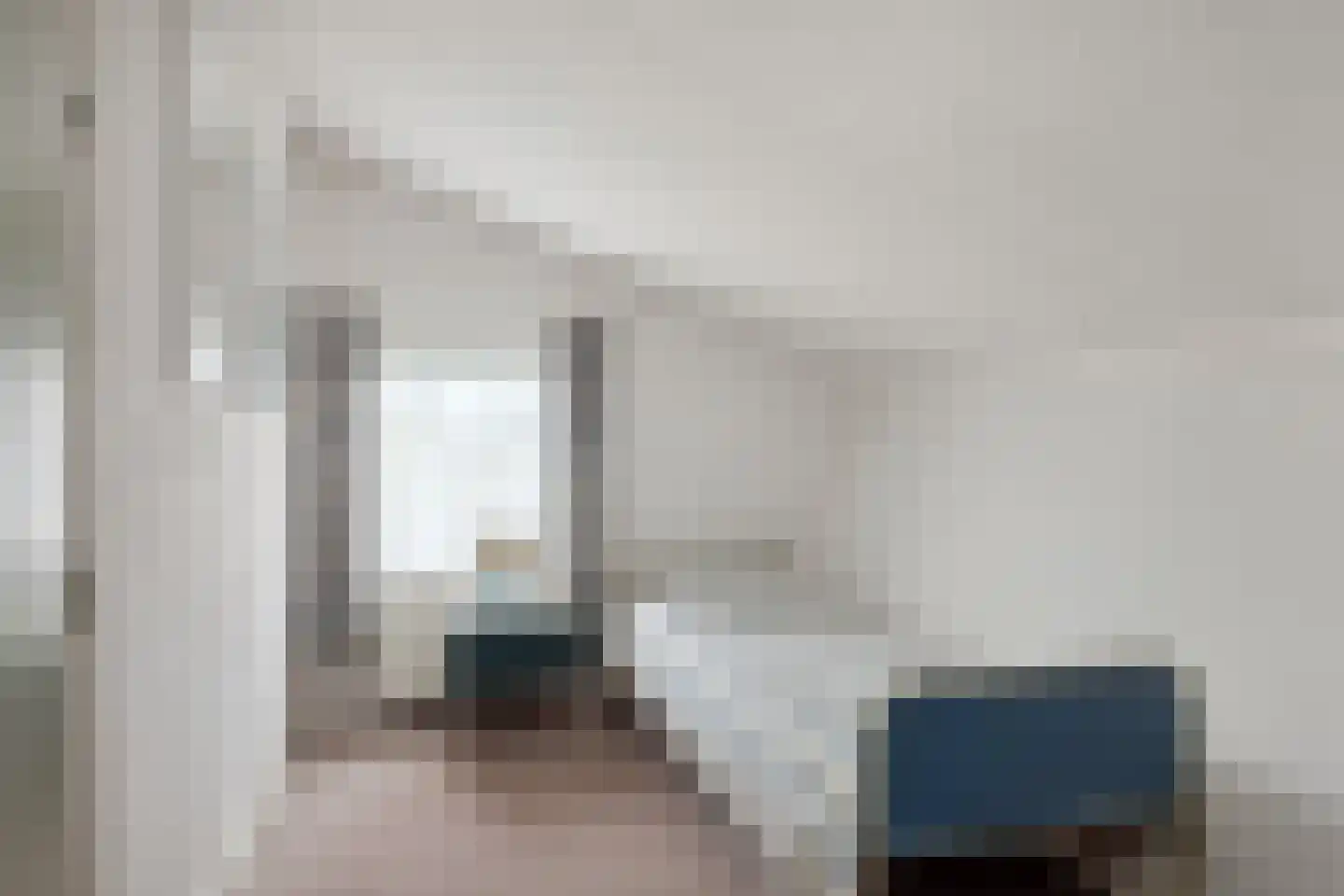 Sytsingawiersterleane 27 Sneek thumbnail 20