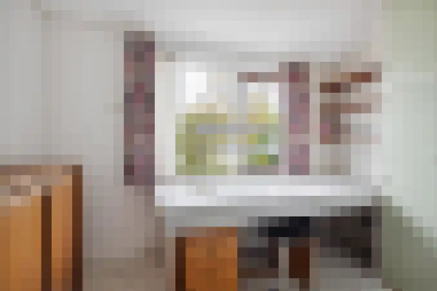 Sytsingawiersterleane 27 Sneek thumbnail 22