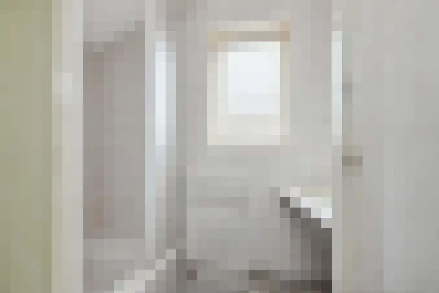 Sytsingawiersterleane 27 Sneek thumbnail 23