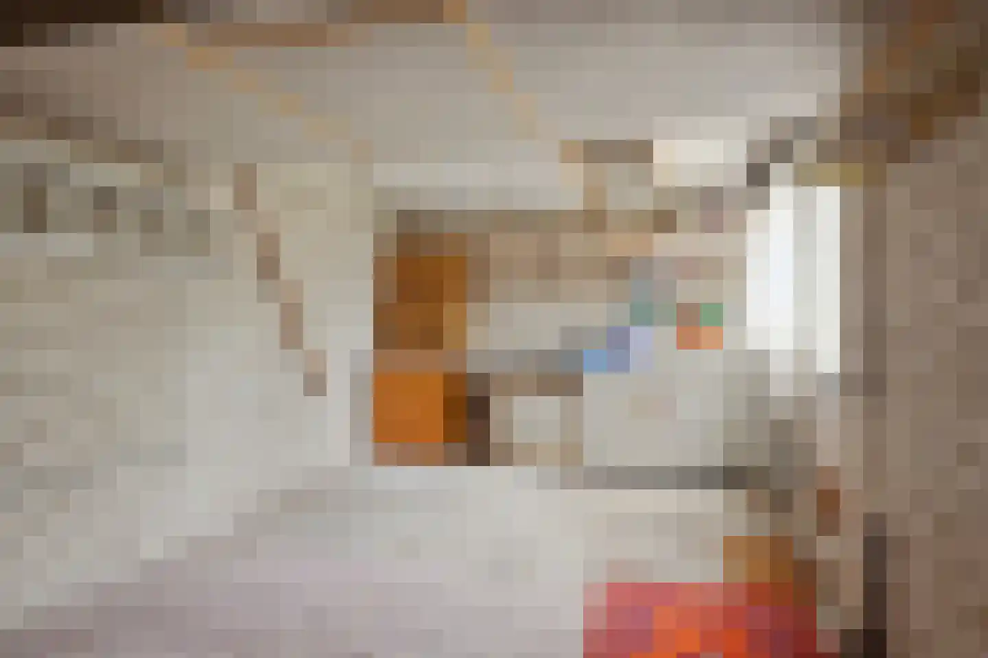 Sytsingawiersterleane 27 Sneek thumbnail 25
