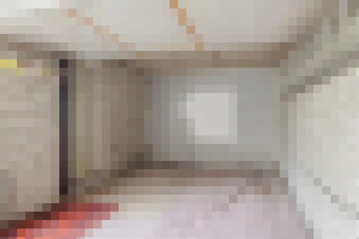 Sytsingawiersterleane 27 Sneek thumbnail 26