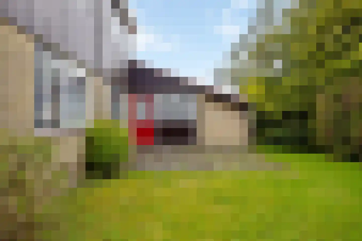 Sytsingawiersterleane 27 Sneek thumbnail 27