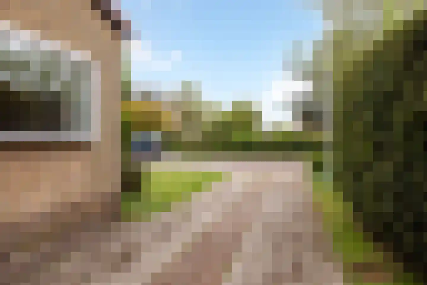 Sytsingawiersterleane 27 Sneek thumbnail 28