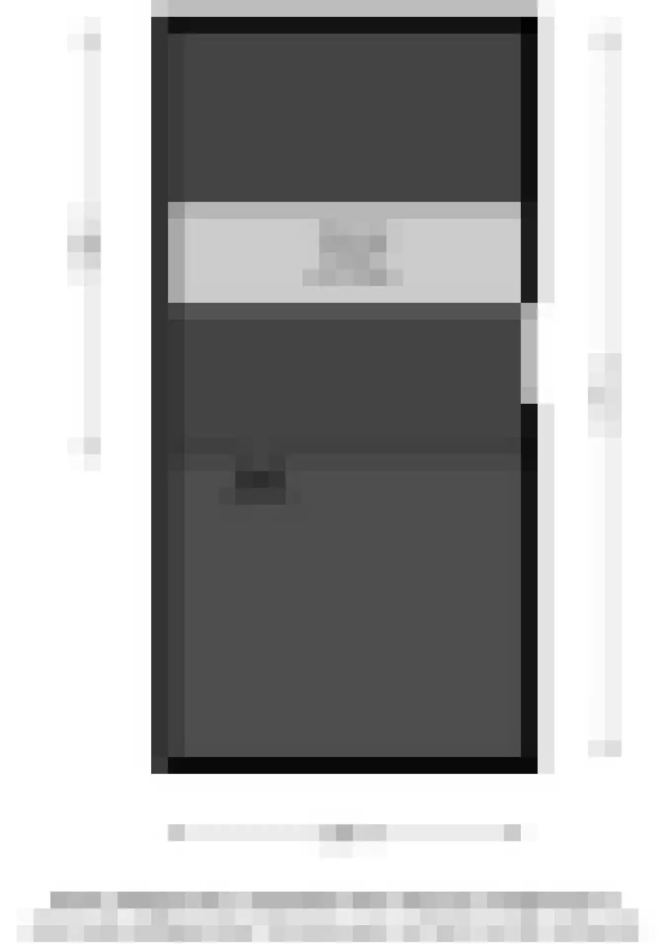 Sytsingawiersterleane 27 Sneek thumbnail 31