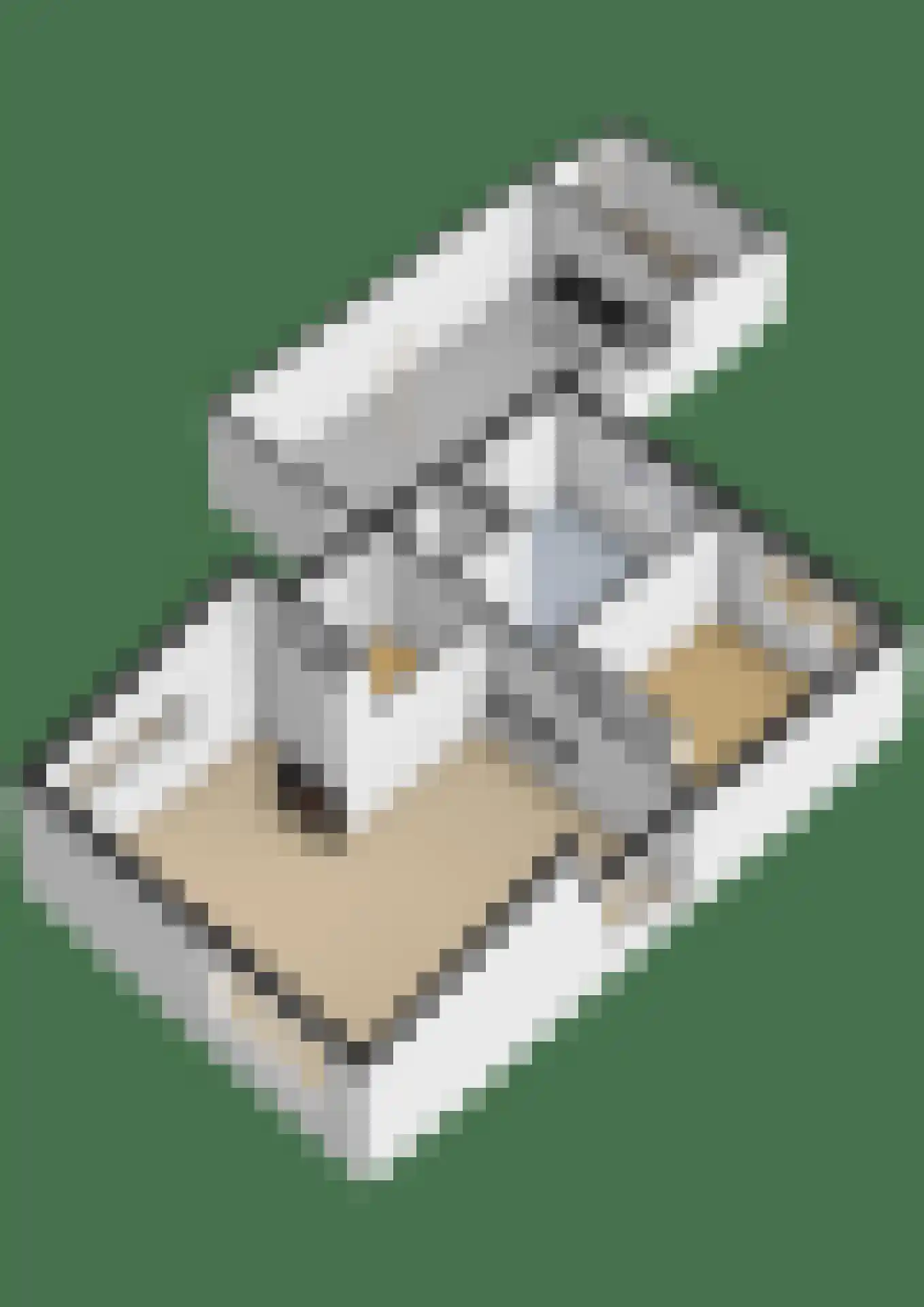 Sytsingawiersterleane 27 Sneek thumbnail 33