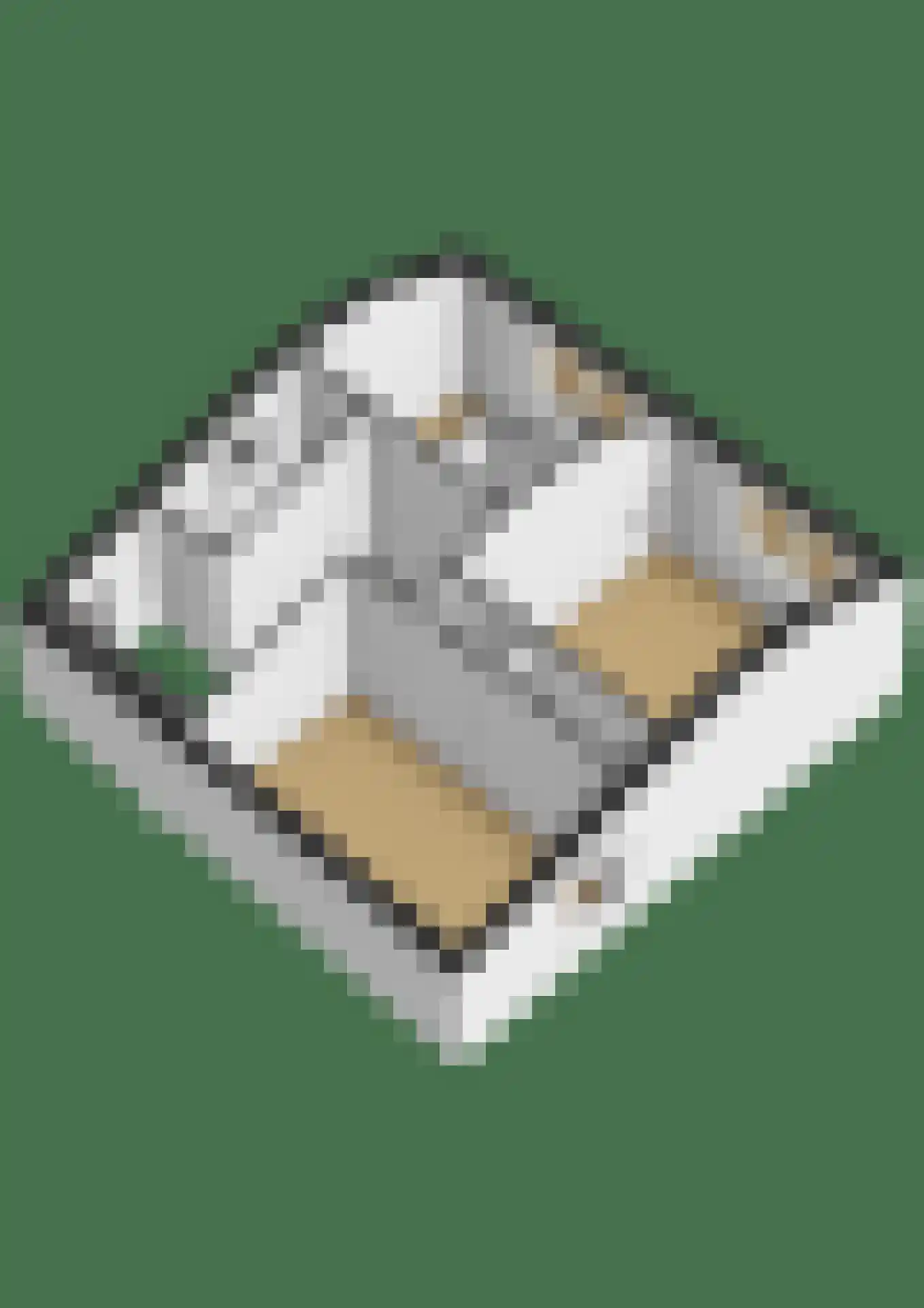 Sytsingawiersterleane 27 Sneek thumbnail 34