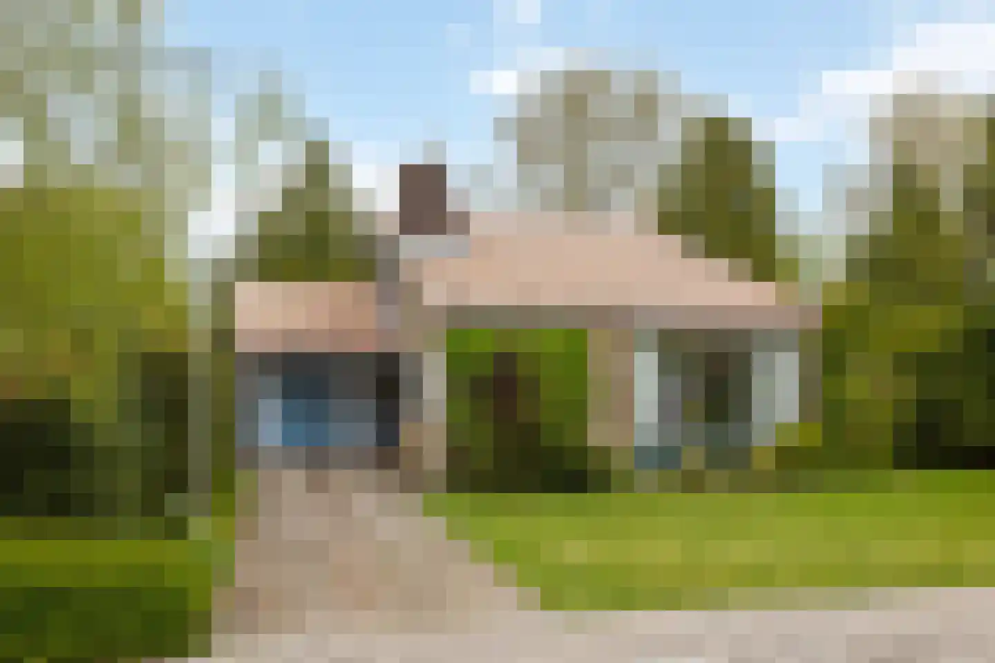 Sytsingawiersterleane 27 Sneek thumbnail 4