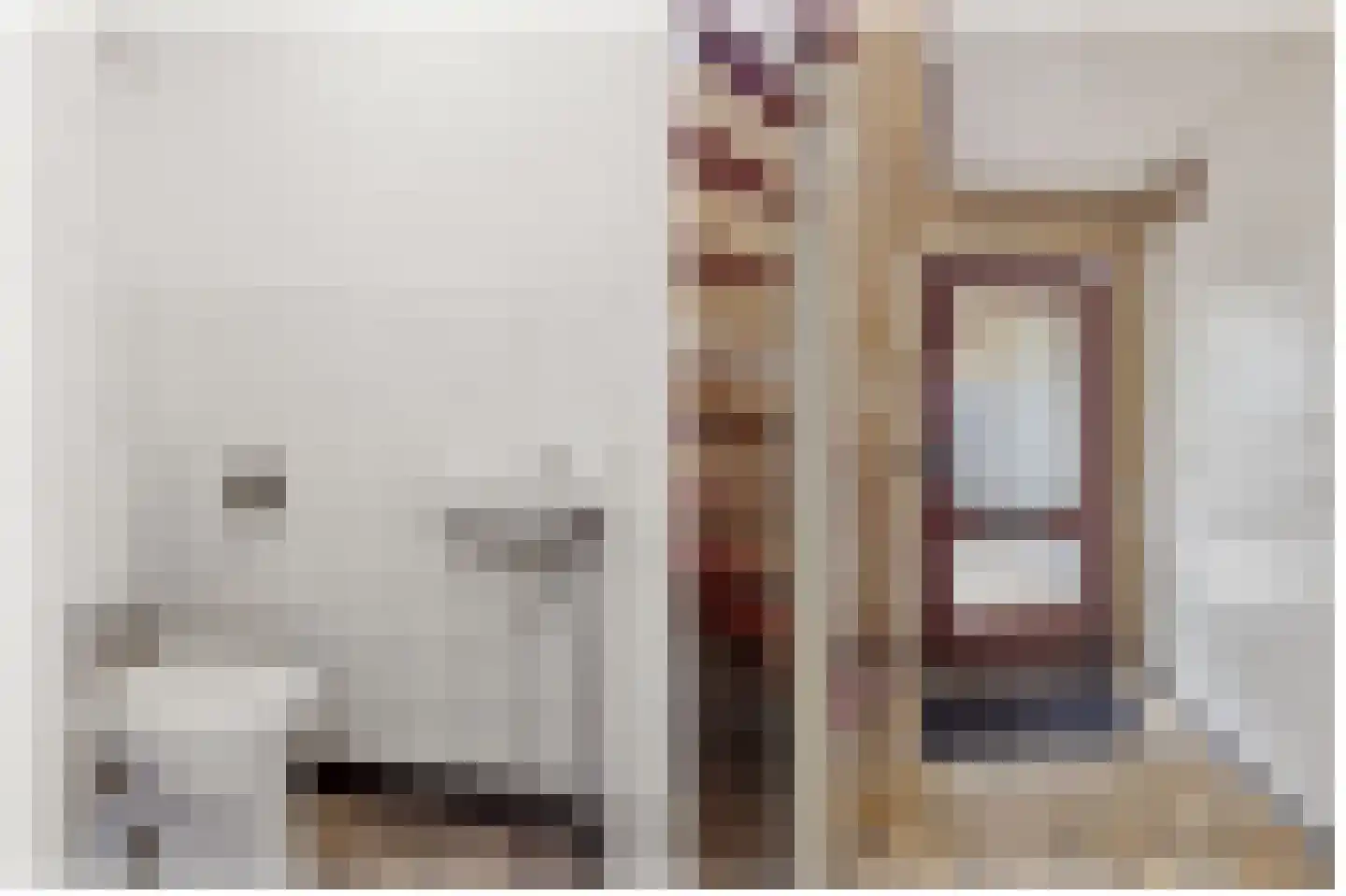 Sytsingawiersterleane 27 Sneek thumbnail 6