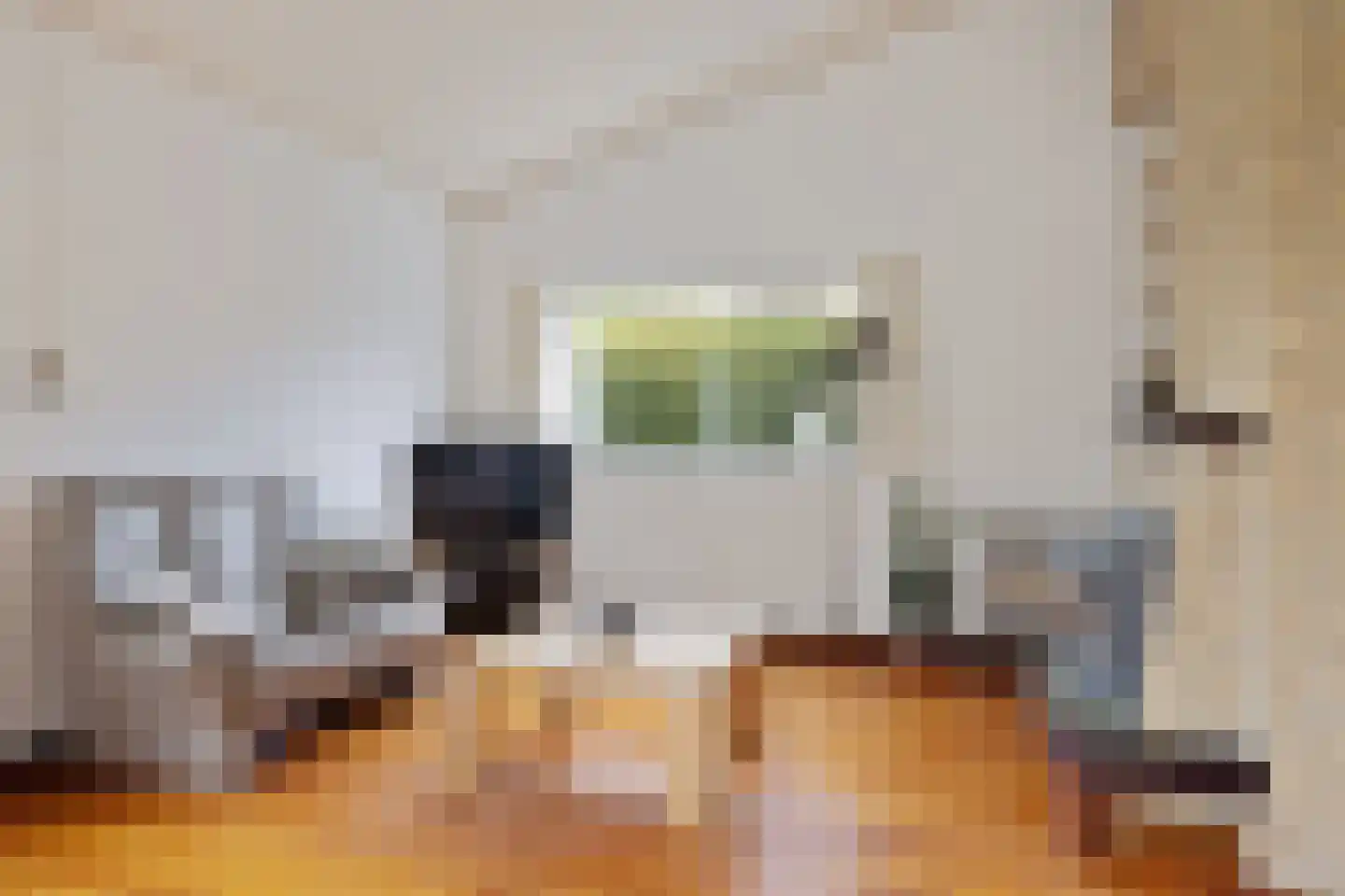 Sytsingawiersterleane 27 Sneek thumbnail 7