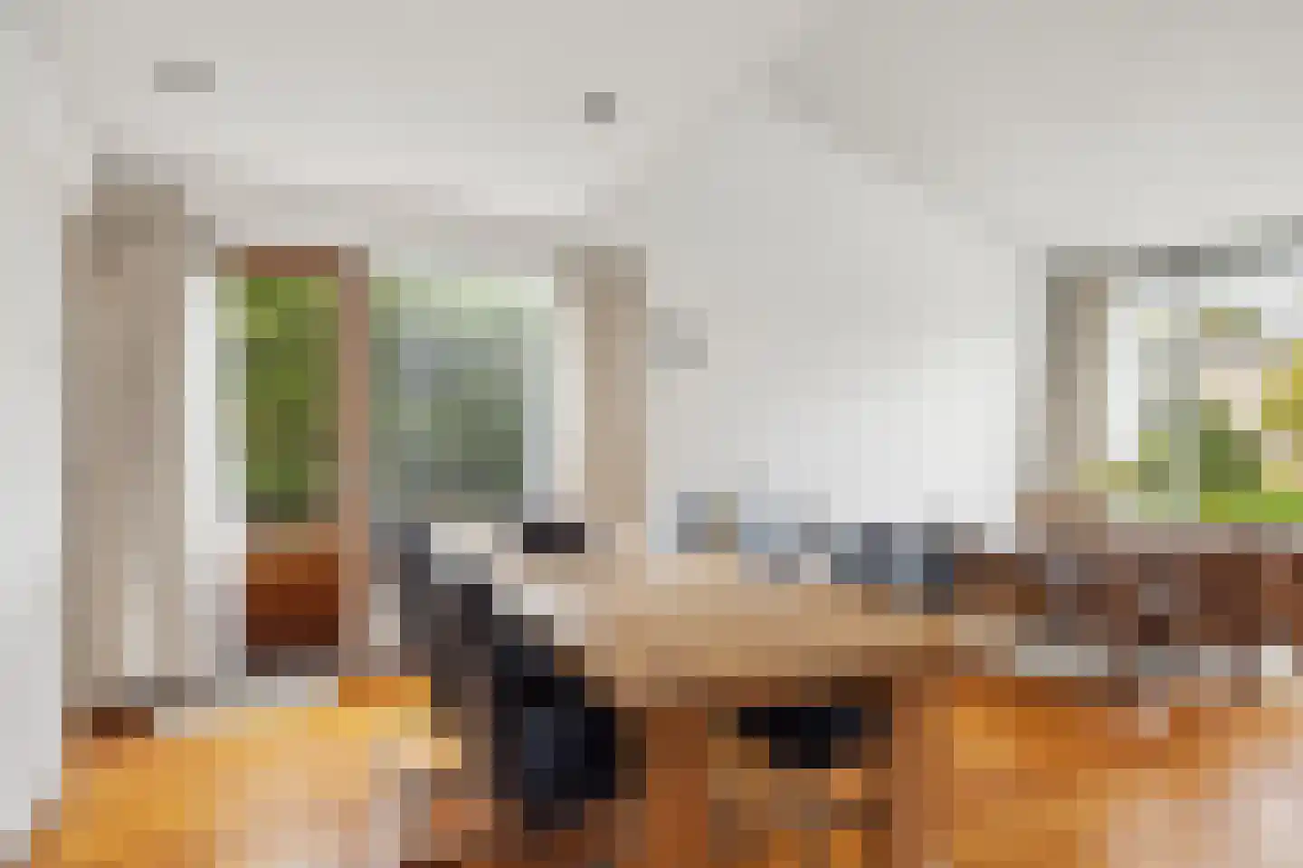 Sytsingawiersterleane 27 Sneek thumbnail 8