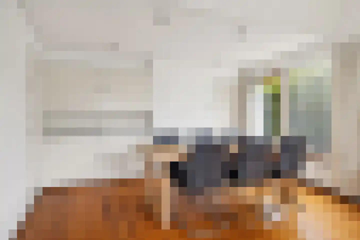 Sytsingawiersterleane 27 Sneek thumbnail 9