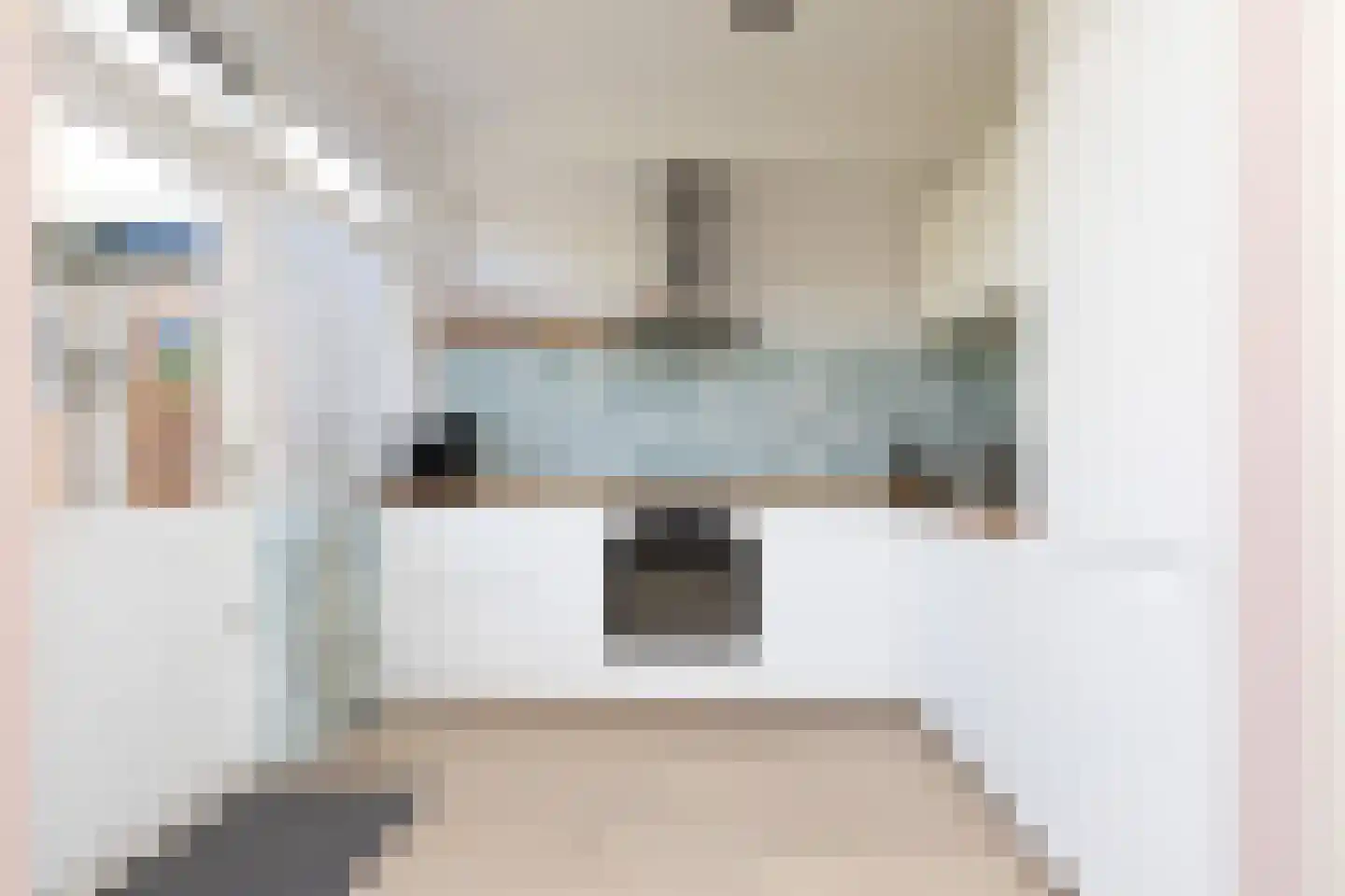 Sytsingawiersterleane 33 Sneek thumbnail 10