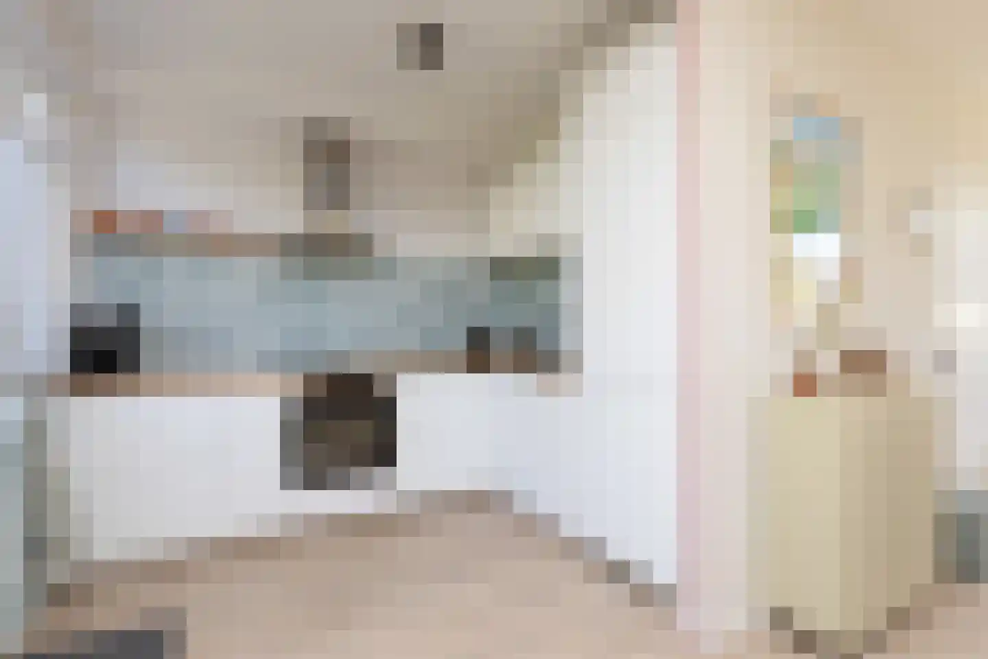 Sytsingawiersterleane 33 Sneek thumbnail 11