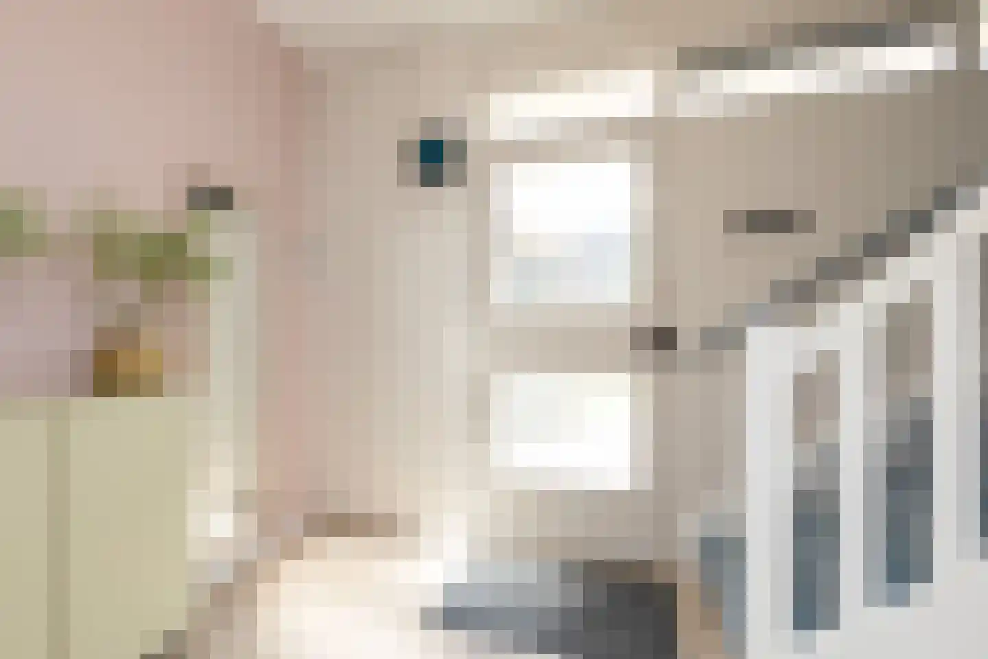 Sytsingawiersterleane 33 Sneek thumbnail 12