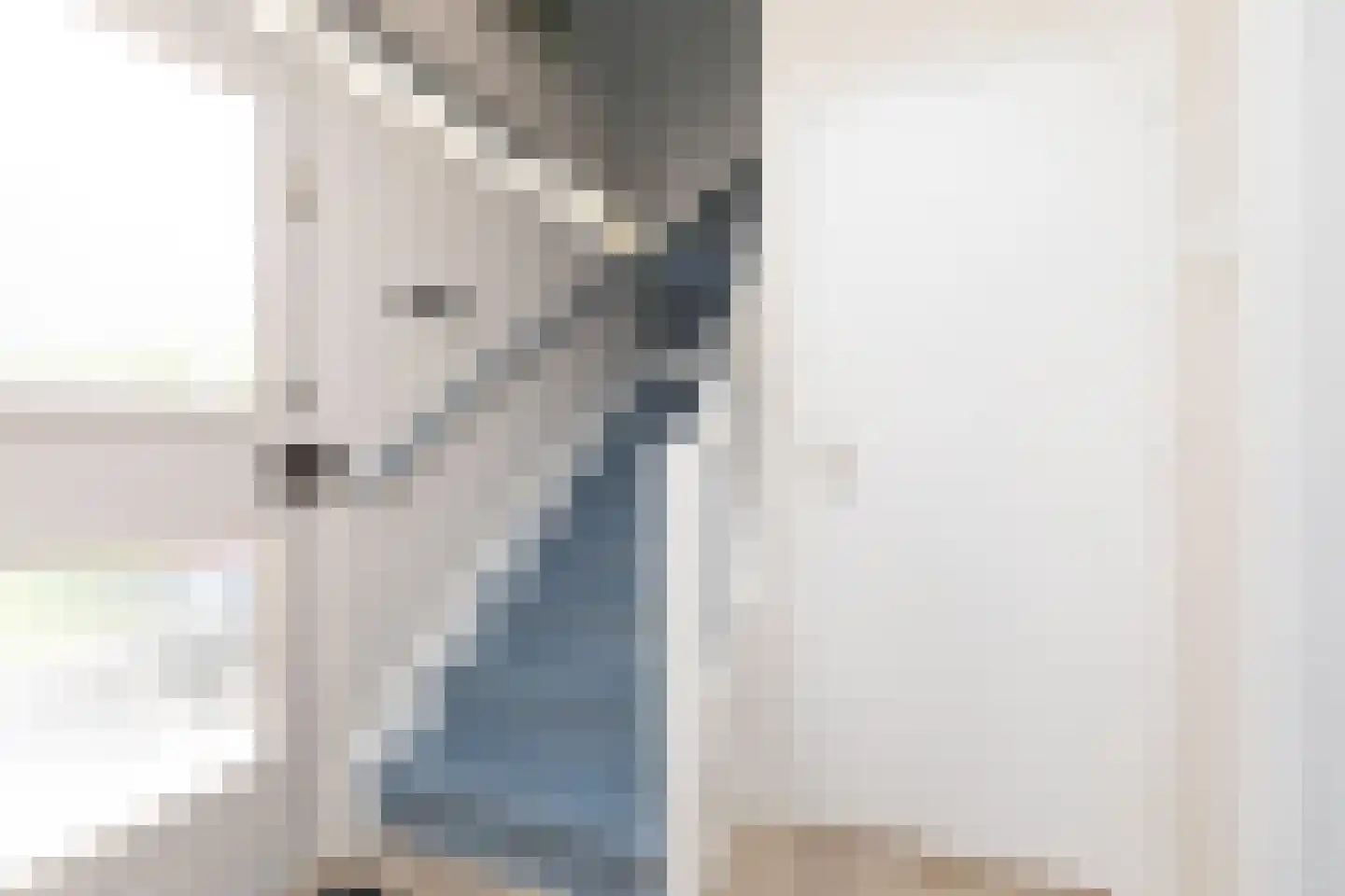 Sytsingawiersterleane 33 Sneek thumbnail 14
