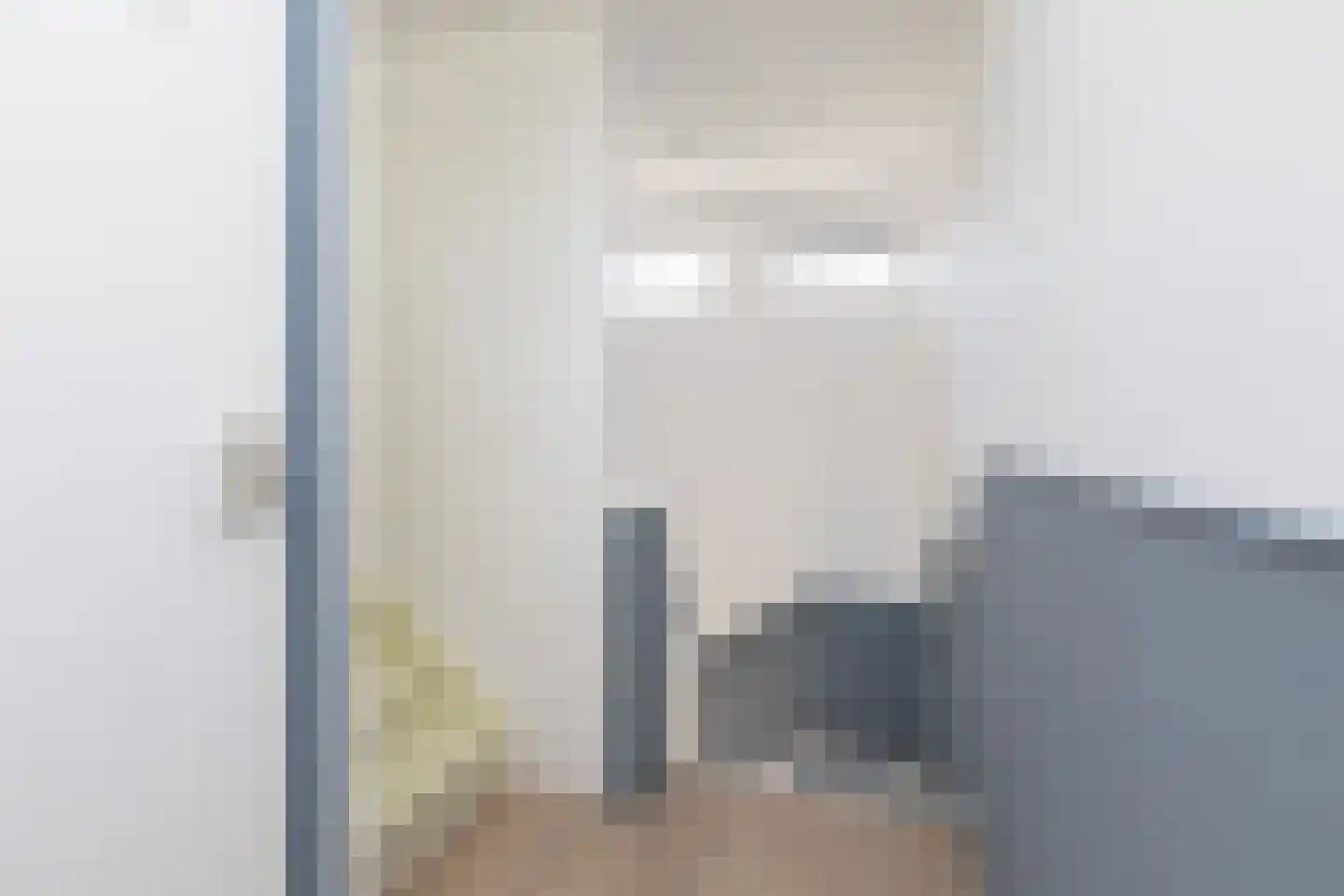 Sytsingawiersterleane 33 Sneek thumbnail 15