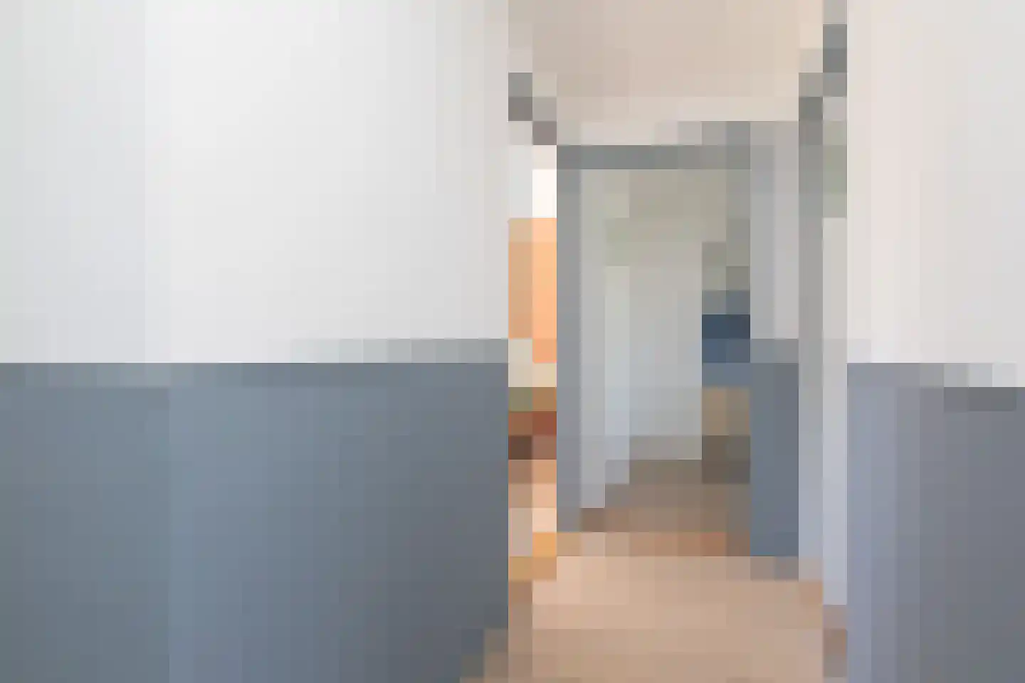 Sytsingawiersterleane 33 Sneek thumbnail 17