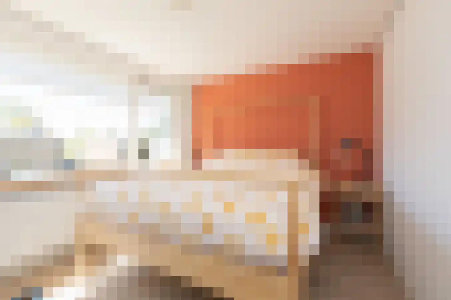 Sytsingawiersterleane 33 Sneek thumbnail 18