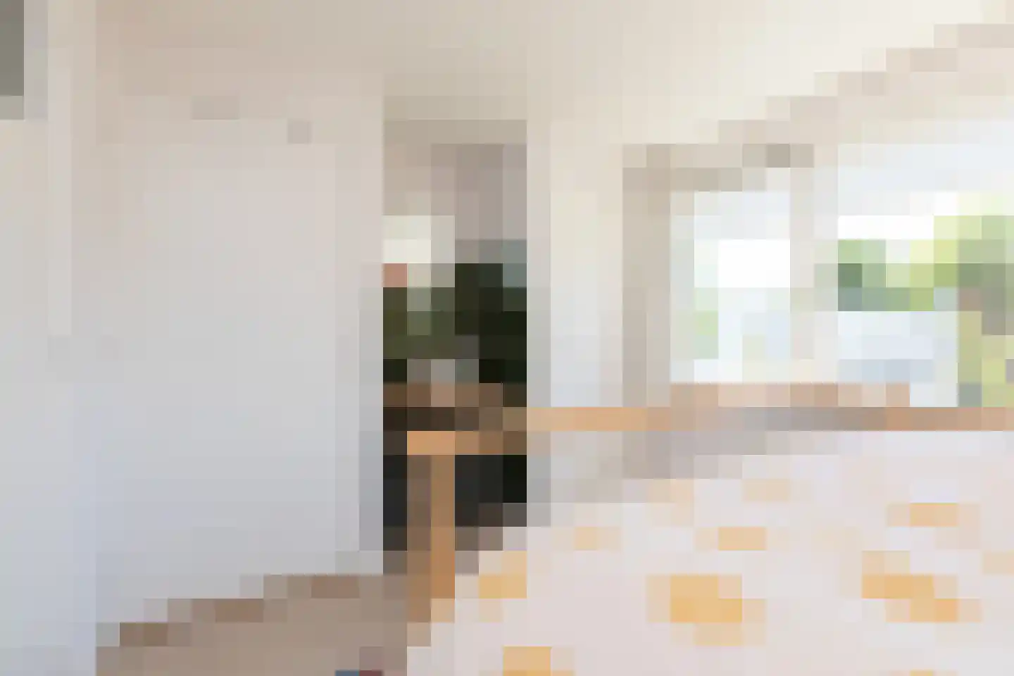 Sytsingawiersterleane 33 Sneek thumbnail 19