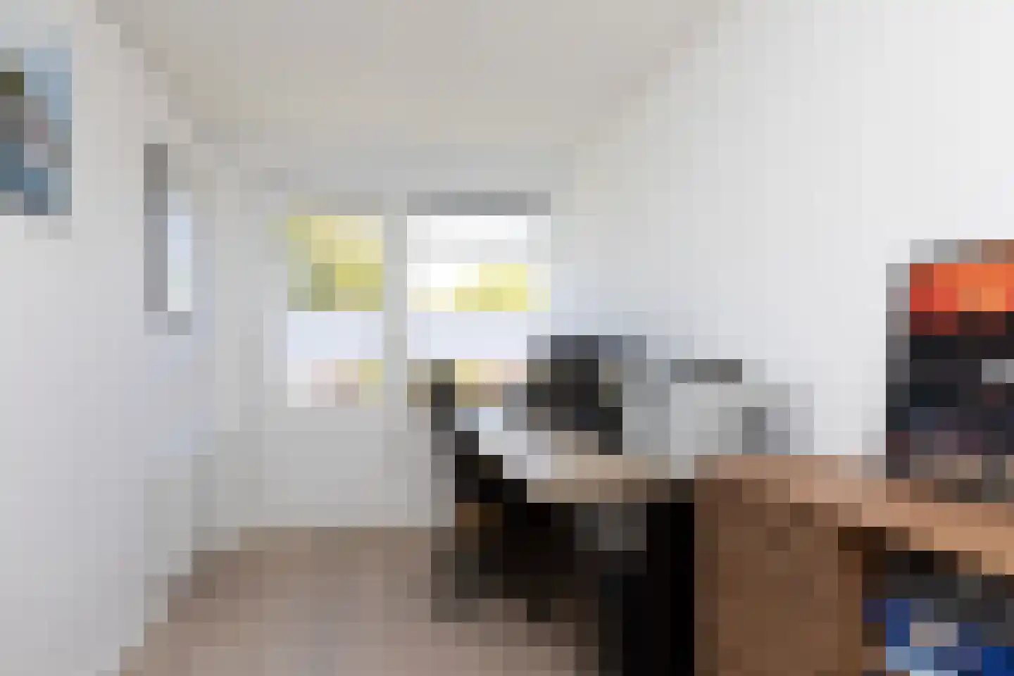 Sytsingawiersterleane 33 Sneek thumbnail 20