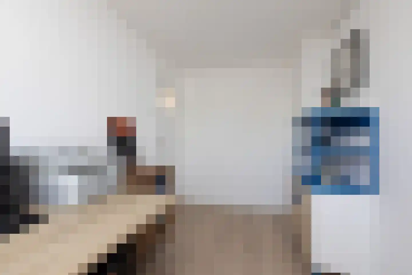 Sytsingawiersterleane 33 Sneek thumbnail 21