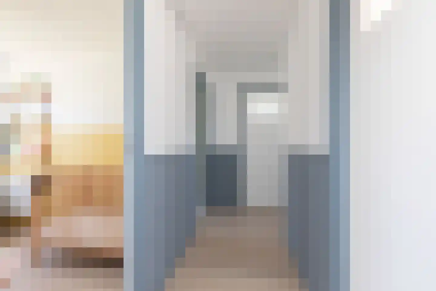 Sytsingawiersterleane 33 Sneek thumbnail 24