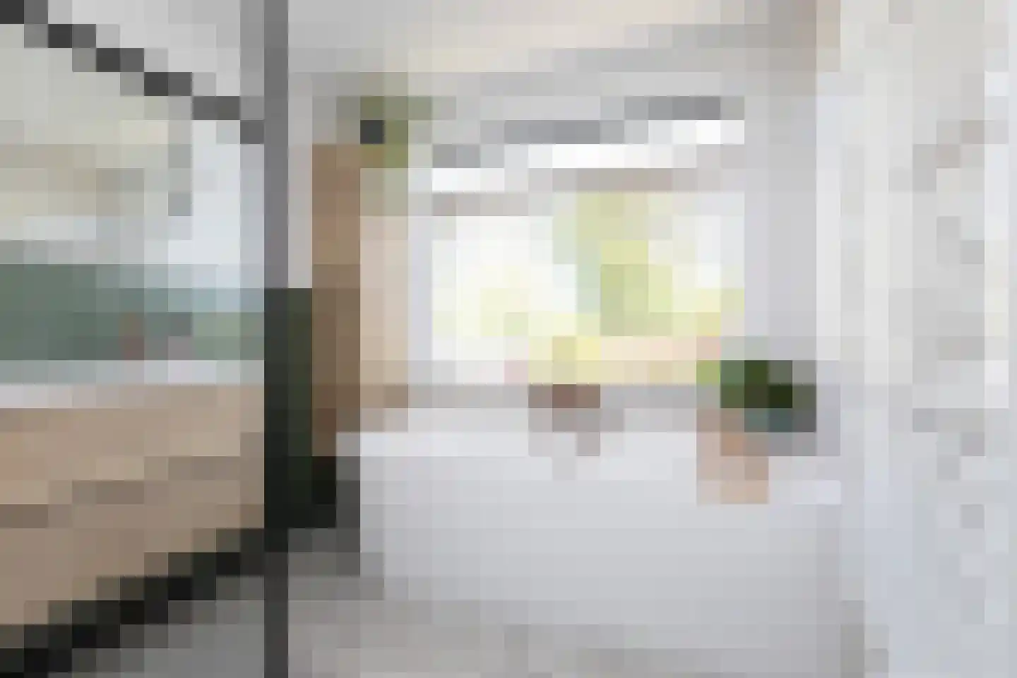 Sytsingawiersterleane 33 Sneek thumbnail 25