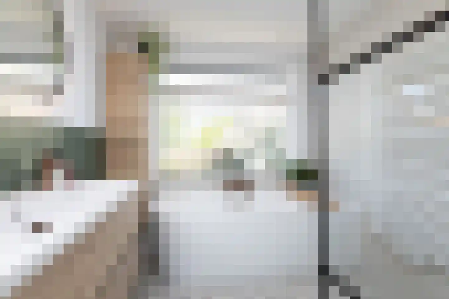 Sytsingawiersterleane 33 Sneek thumbnail 26