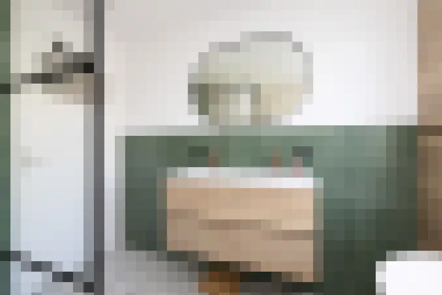 Sytsingawiersterleane 33 Sneek thumbnail 27
