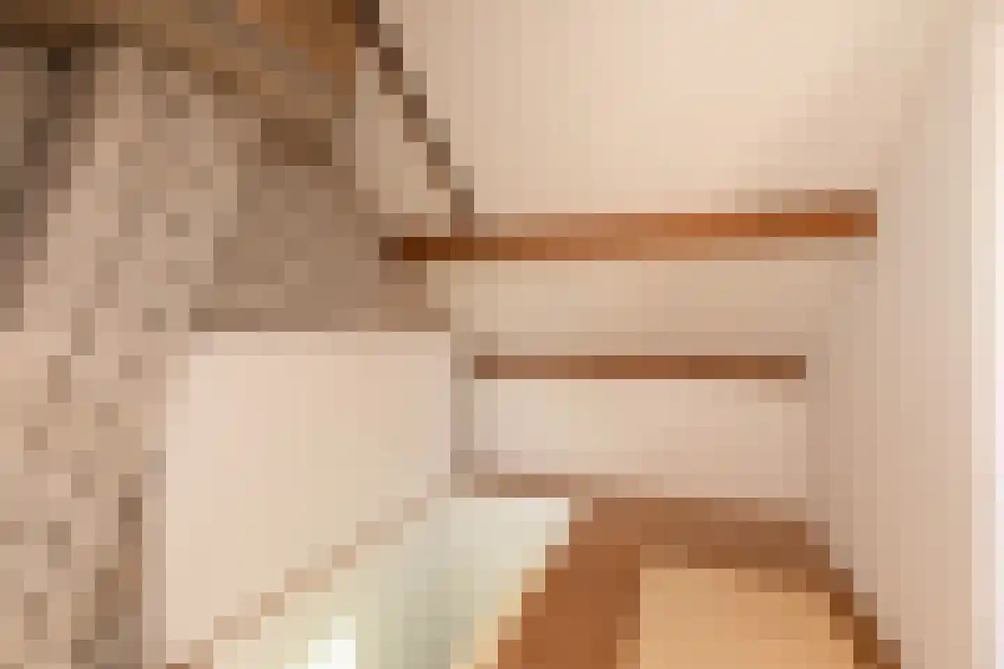 Sytsingawiersterleane 33 Sneek thumbnail 29