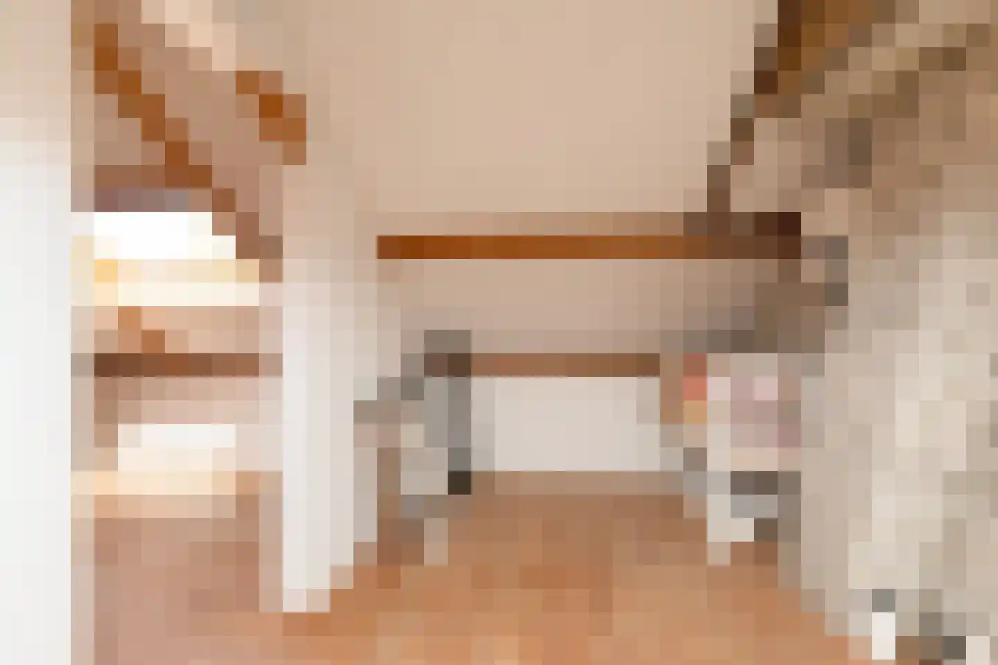 Sytsingawiersterleane 33 Sneek thumbnail 30