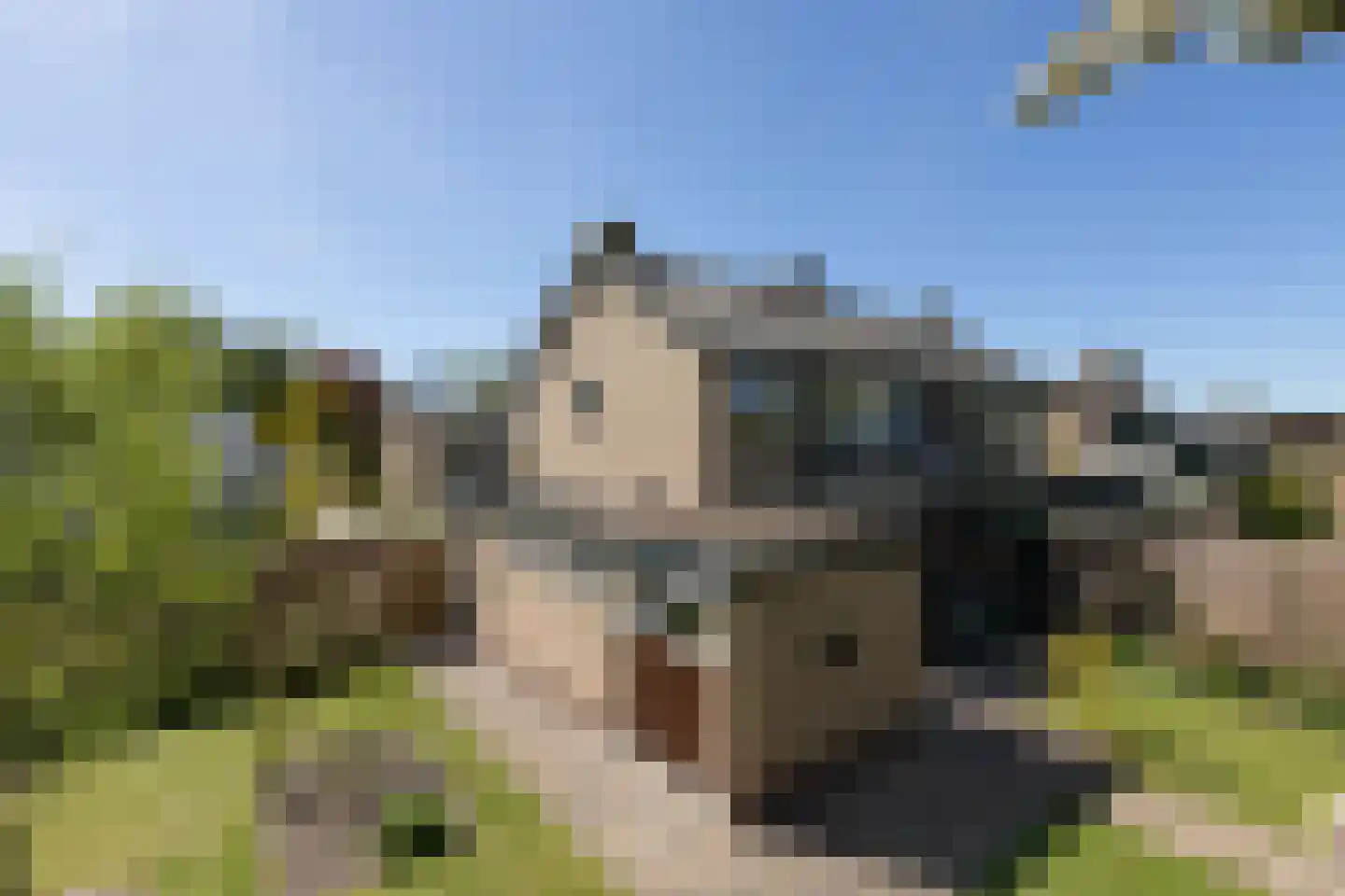 Sytsingawiersterleane 33 Sneek thumbnail 33