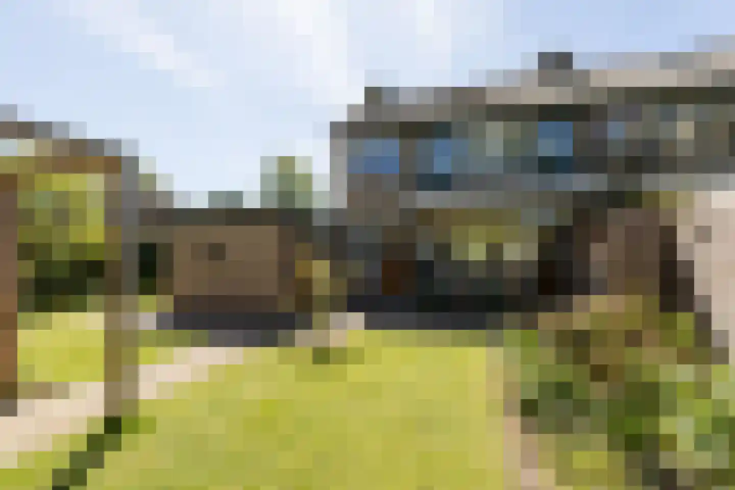 Sytsingawiersterleane 33 Sneek thumbnail 34